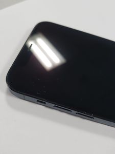 Б/в Мобільний телефон Apple iphone 12 pro 256gb 01-200881529