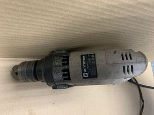 Б/в Дриль ударний Элпром эд-700 01-200883183