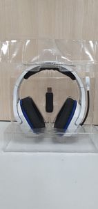 Б/в Навушники Hyperx cloud stinger core wireless для ps4\ps5 01-200859869
