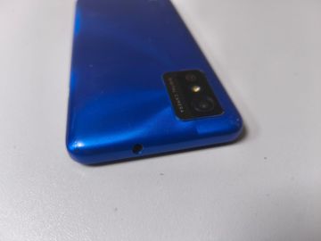 Б/в Мобільний телефон Zte blade l9 1/32gb 01-200884177