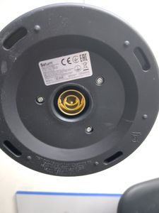 Б/в Електрочайник Saturn st-ek8470 01-200881972