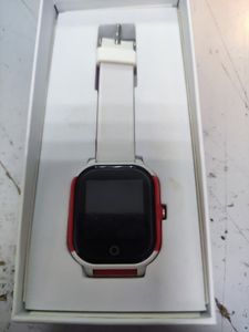 Б/в Смарт-годинник Jetix df50 01-200883698