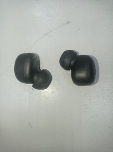 Б/у Наушники Jbl wave buds 2 01-200884257