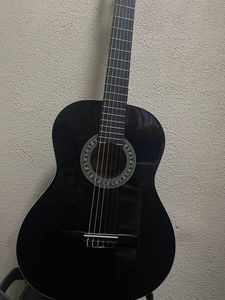 Б/у Гитара Maxine stv39n 01-200868848