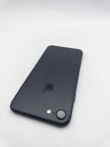 Б/в Мобільний телефон Apple iphone 7 32gb 01-200883701