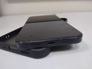 Б/в Мобільний телефон Apple iphone 12 128gb 01-200873957