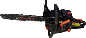 Б/у Пила цепная Dnipro-M dsg-62h 01-200883072