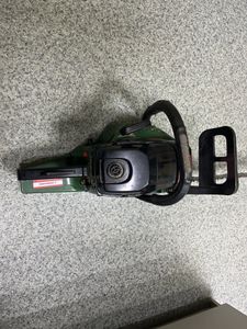 Б/в Пила ланцюгова Tatra Garden ms-185 01-200884788