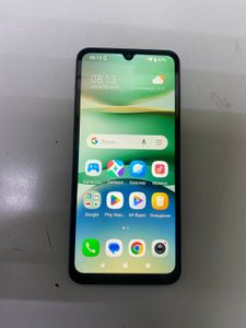 Б/в Мобільний телефон Xiaomi redmi a5 3/64gb 01-200884392