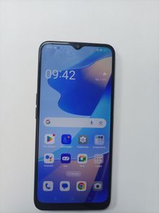 Б/у Мобильный телефон Oppo a54s 4/128gb 01-200885462