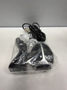 Б/у Веб камера Sven ic-300 01-200884991