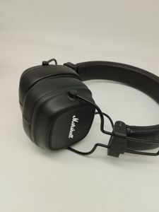 Б/в Навушники Marshall major iv 01-200881137