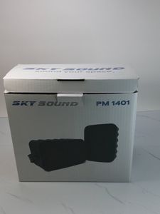 Б/в Акустика Sky Sound pm-1401 01-200885216