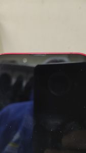 Б/в Мобільний телефон Apple iphone 14 plus 256gb esim 01-200886057