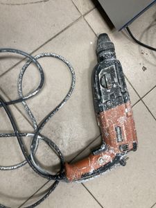 Б/в Перфоратор Tekhmann trh-1040 01-200886356