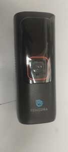 Б/в Автомобільний компресор Remzona pac160-01bk 7500mah 01-200886253