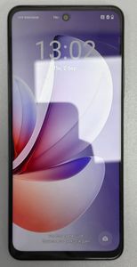 Б/в Мобільний телефон Realme c71 6/128gb 01-200884448