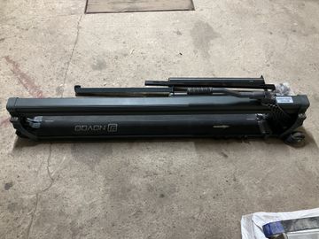 Б/в Плиткоріз Novqo expertline 1200 01-200887065