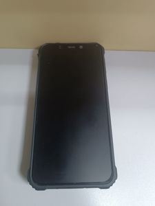 Б/в Мобільний телефон Oukitel g3 4/128gb 01-200886238