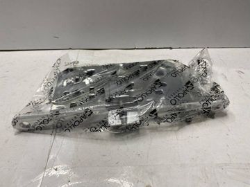 Б/в Замок врізний Apollo cp390 01-19125692