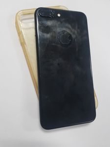 Б/в Мобільний телефон Apple iphone 7 plus 128gb 01-200886109