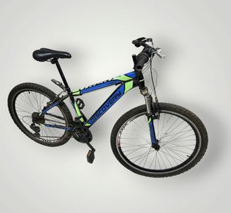 Б/в Велосипед Discovery trek 26" 01-200783910
