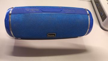 Б/в Акустика Hoco hc2 01-200887191