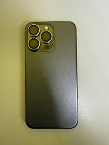 Б/в Мобільний телефон Apple iphone 13 pro 256gb 01-200886296