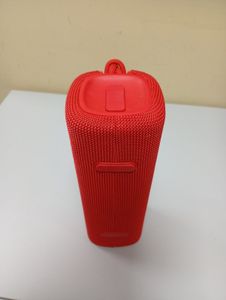 Б/в Акустика Xiaomi mi portable bluetooth speaker 16w 18-000093432