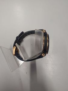 Б/в Годинник Tissot t115417 a 01-200886835