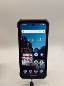 Б/в Мобільний телефон Ulefone armor 24 12/256gb 01-200881697