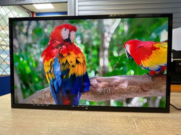 Б/в Телевізор Xiaomi mi tv 4a 32 l32m5-5aru 01-200887770