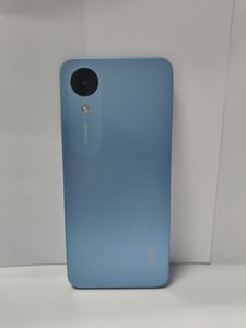 Б/в Мобільний телефон Oppo a17k cph2471 3/64gb 01-200872340