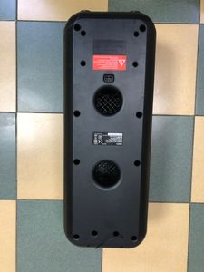 Б/в Акустика Medion p61475 md44475 01-200885010