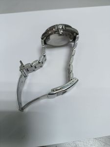 Б/у Часы Orient ra-aa0003r19b 01-200887057