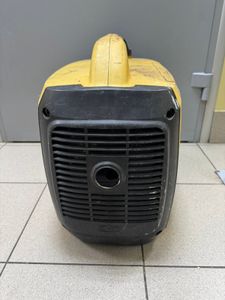 Б/в Генератор Kipor ig2600 01-200888183