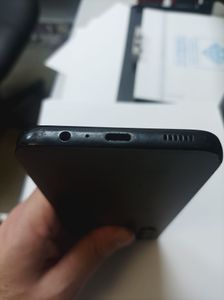 Б/у Мобильный телефон Samsung galaxy a14 sm-a145f 4/64gb 01-200888915