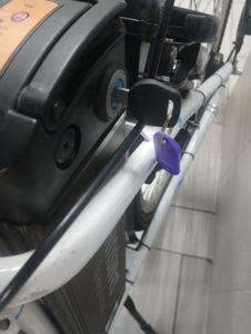 Б/в Велосипед Prophete navigator 1.3 01-200884988