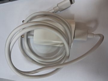 Б/в Мобільний телефон Apple iphone 12 pro 128gb 01-200845507