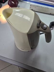 Б/в Електрочайник Braun 3221 01-200883501