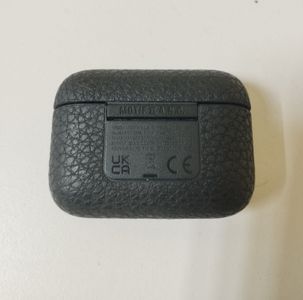 Б/в Навушники Marshall motif ii a.n.c. 01-200888853