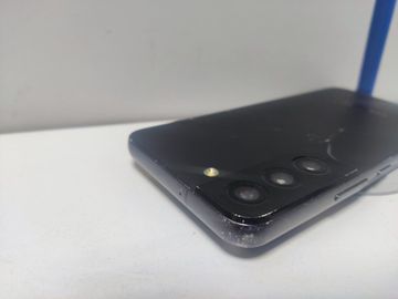 Б/в Мобільний телефон Samsung galaxy s22 8/128gb 01-200889167