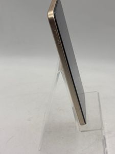 Б/у Мобильный телефон Infinix smart 9 4/128gb 01-200887045