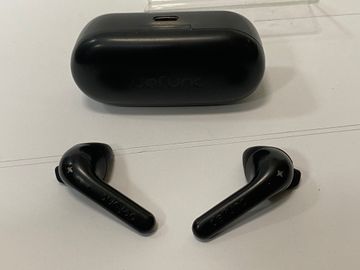 Б/у Наушники Defunc true basic 01-200888817