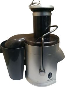 Б/у Соковыжималка Aurora au 222 01-200832976