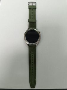Б/в Смарт-годинник Huawei watch gt 4 46mm 01-200889638