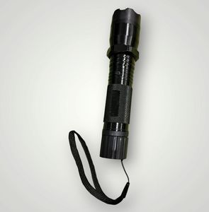 Б/в Ліхтар Police bl-1101 01-200884483