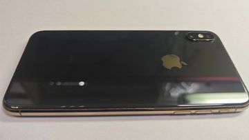 Б/в Мобільний телефон Apple iphone xs max 64gb 01-200889850