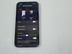 Б/в Мобільний телефон Apple iphone 13 128gb 01-200889943