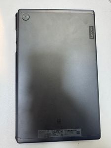 Б/в Планшет Lenovo tab m10 hd tb-x306f 2/32gb 01-200889496